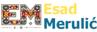 esadmerulic.me